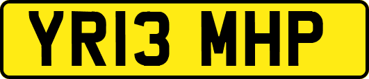 YR13MHP