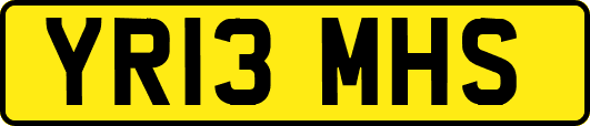 YR13MHS