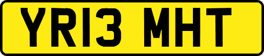 YR13MHT