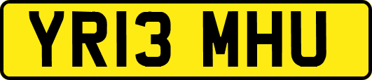 YR13MHU