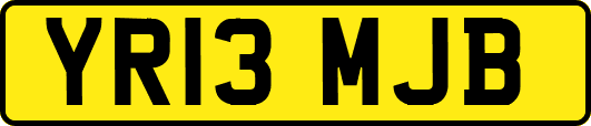 YR13MJB
