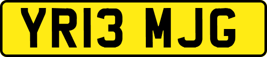 YR13MJG