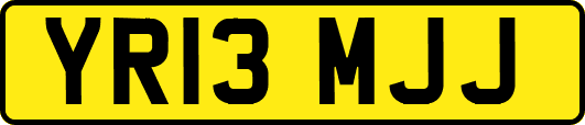 YR13MJJ