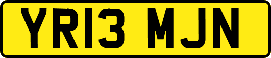 YR13MJN