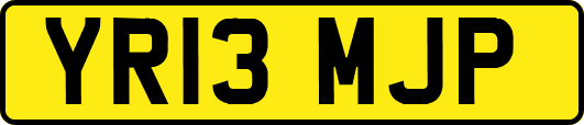 YR13MJP