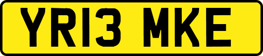 YR13MKE