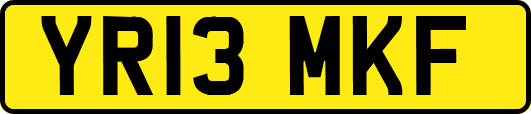 YR13MKF