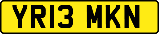 YR13MKN