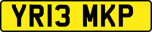 YR13MKP