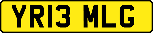 YR13MLG