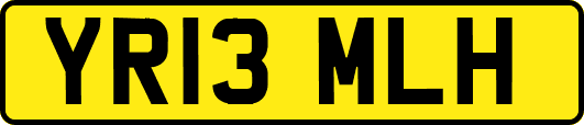 YR13MLH