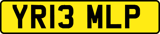 YR13MLP