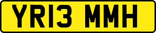 YR13MMH