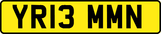 YR13MMN