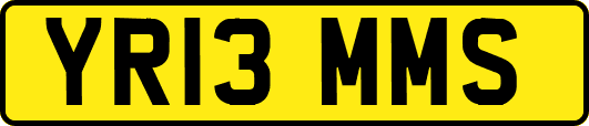 YR13MMS