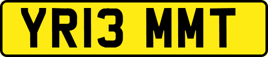 YR13MMT