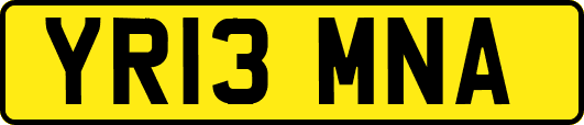 YR13MNA