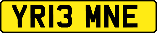 YR13MNE