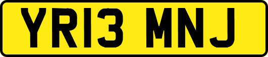 YR13MNJ