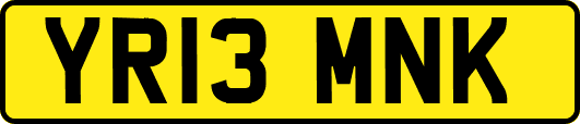 YR13MNK