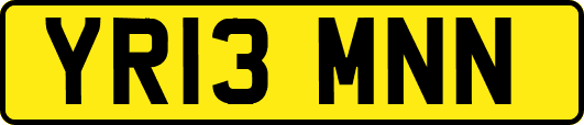 YR13MNN