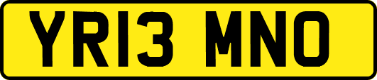 YR13MNO