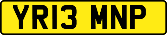 YR13MNP