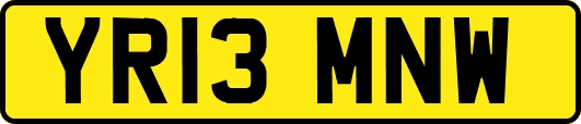 YR13MNW