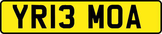 YR13MOA
