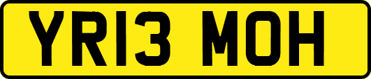 YR13MOH