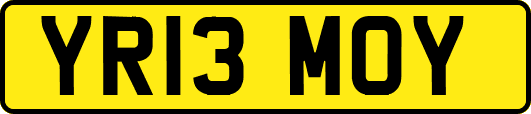 YR13MOY