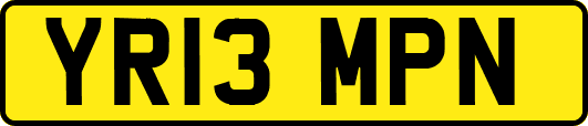 YR13MPN