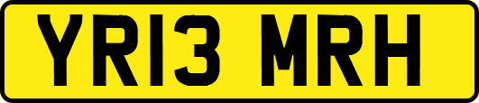 YR13MRH