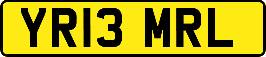 YR13MRL