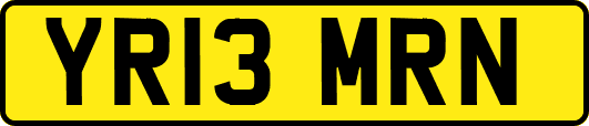 YR13MRN