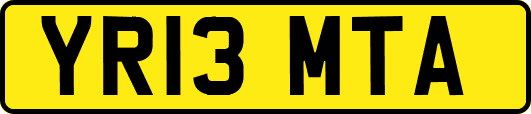 YR13MTA