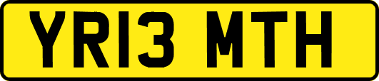 YR13MTH