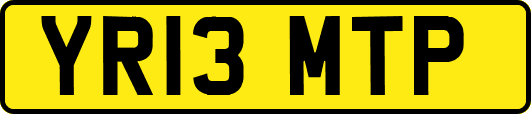 YR13MTP