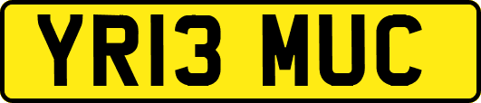 YR13MUC