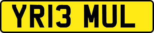 YR13MUL