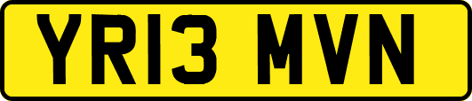 YR13MVN