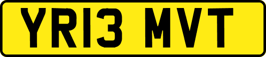 YR13MVT