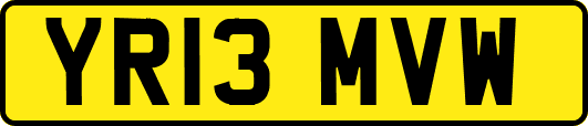 YR13MVW