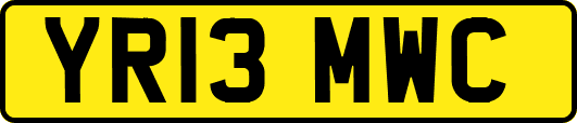 YR13MWC