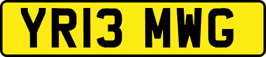 YR13MWG