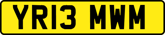 YR13MWM