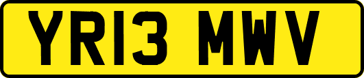 YR13MWV