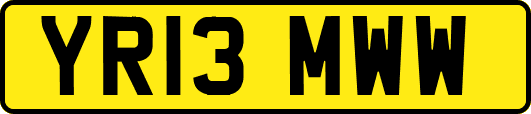 YR13MWW