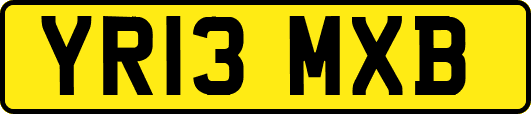 YR13MXB