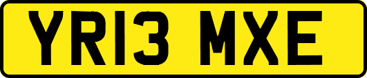 YR13MXE